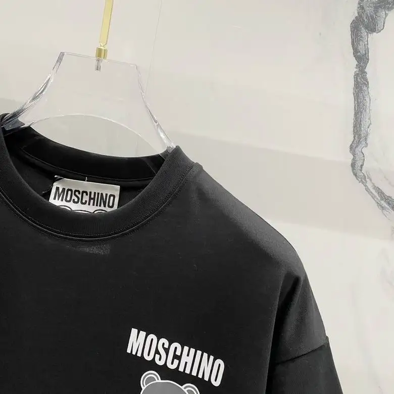 Moschino XS-L hltx01 (9)